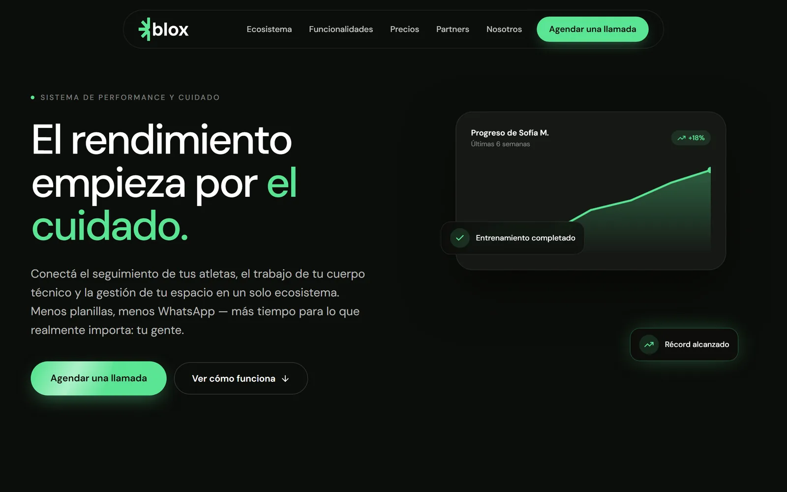 Blox